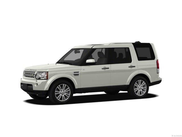 land rover lr4 2012 SALAG2D41CA617634 image land rover lr4 2012 SALAG2D41CA617634 image